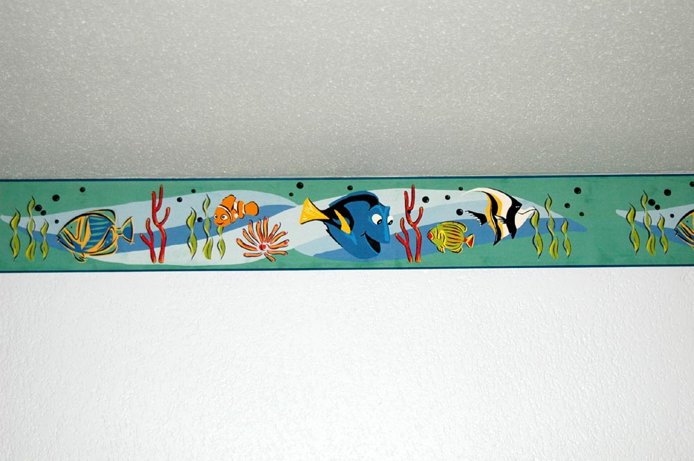 Nemo Border